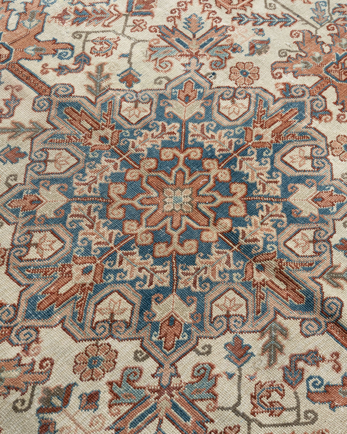 WAHO_IMAGE::u-5065-vintage-persian-heriz-rug-8.08x11.00-12904.jpg