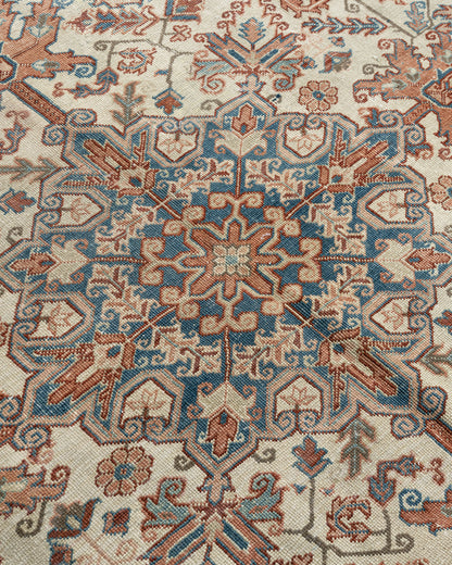 WAHO_IMAGE::u-5065-vintage-persian-heriz-rug-8.08x11.00-12904.jpg
