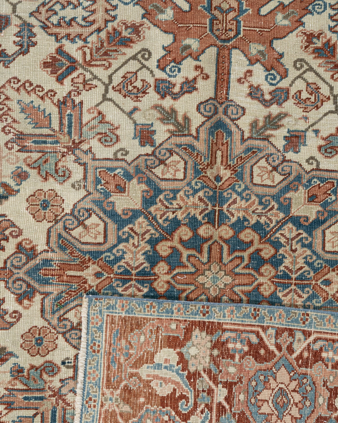 WAHO_IMAGE::u-5065-vintage-persian-heriz-rug-8.08x11.00-12905.jpg