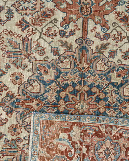 WAHO_IMAGE::u-5065-vintage-persian-heriz-rug-8.08x11.00-12905.jpg