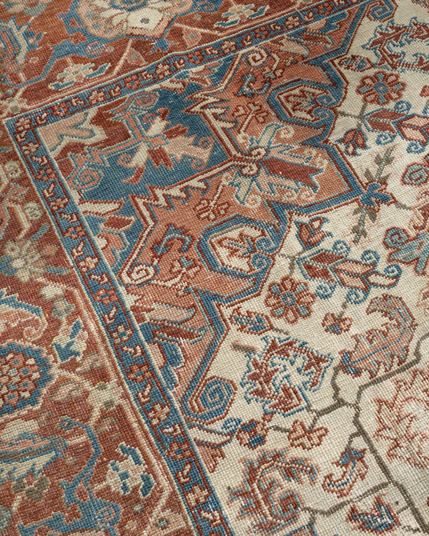 WAHO_IMAGE::u-5065-vintage-persian-heriz-rug-8.08x11.00-12906.jpg
