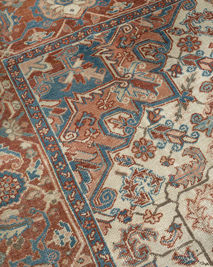 WAHO_IMAGE::u-5065-vintage-persian-heriz-rug-8.08x11.00-12906.jpg