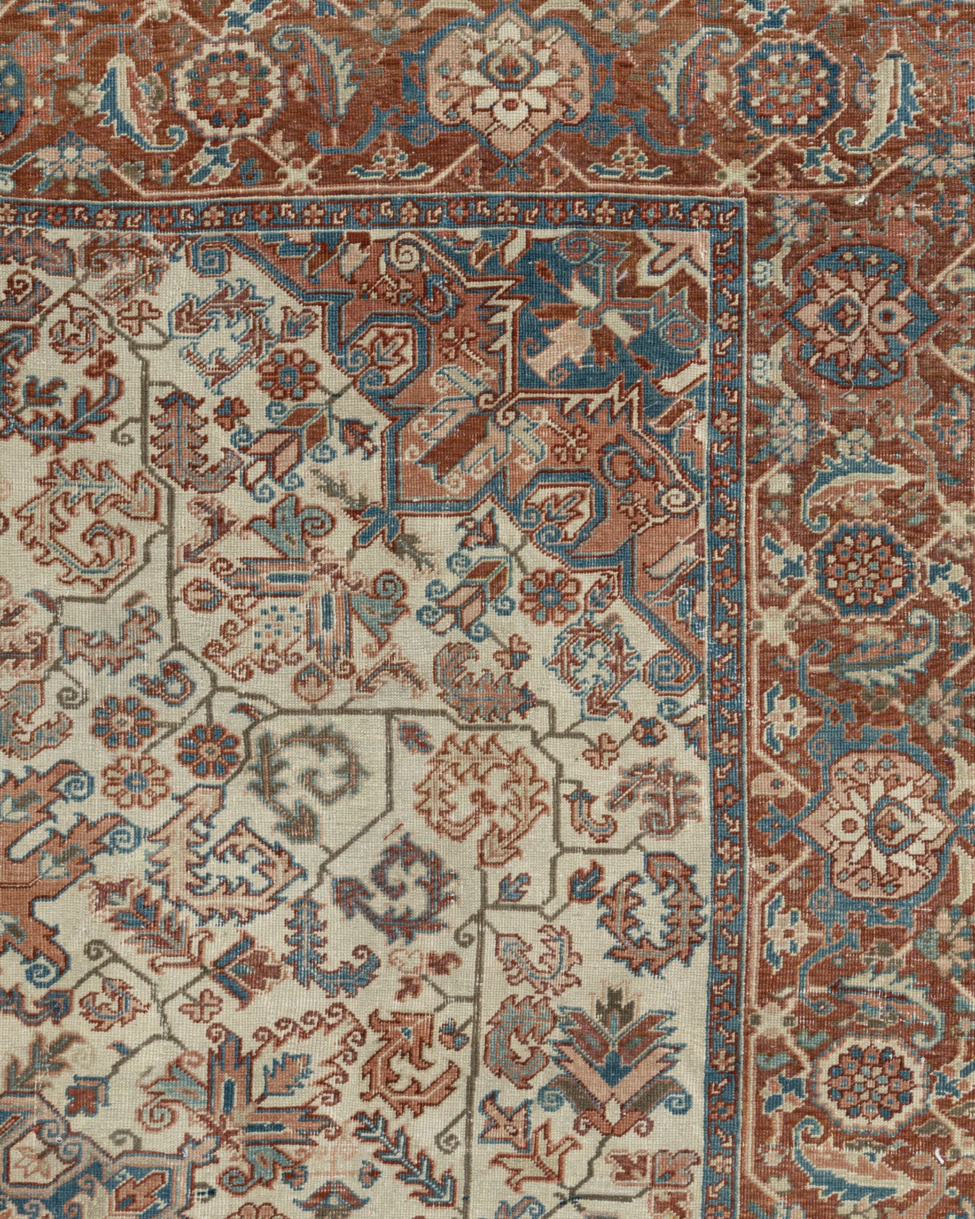 WAHO_IMAGE::u-5065-vintage-persian-heriz-rug-8.08x11.00-12907.jpg