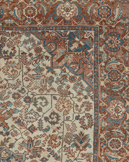 WAHO_IMAGE::u-5065-vintage-persian-heriz-rug-8.08x11.00-12907.jpg