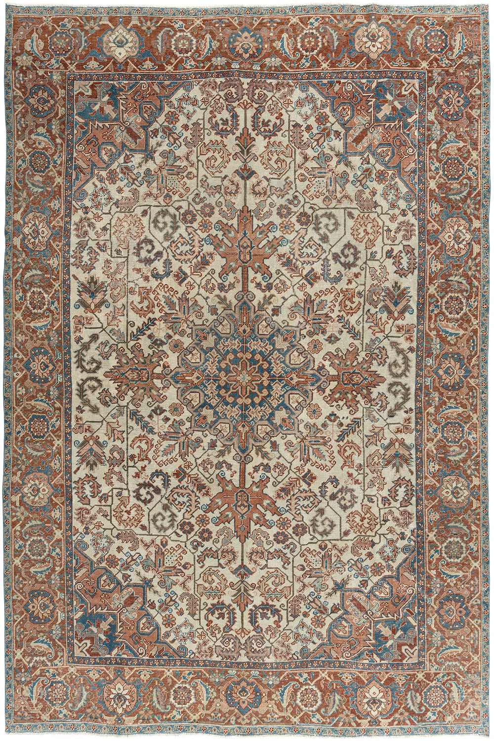 WAHO_IMAGE::u-5065 vintage persian heriz rug 8'8 x 11'.jpg