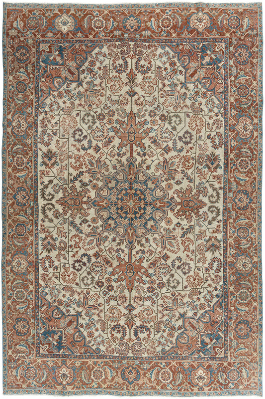 WAHO_IMAGE::u-5065 vintage persian heriz rug 8'8 x 11'.jpg