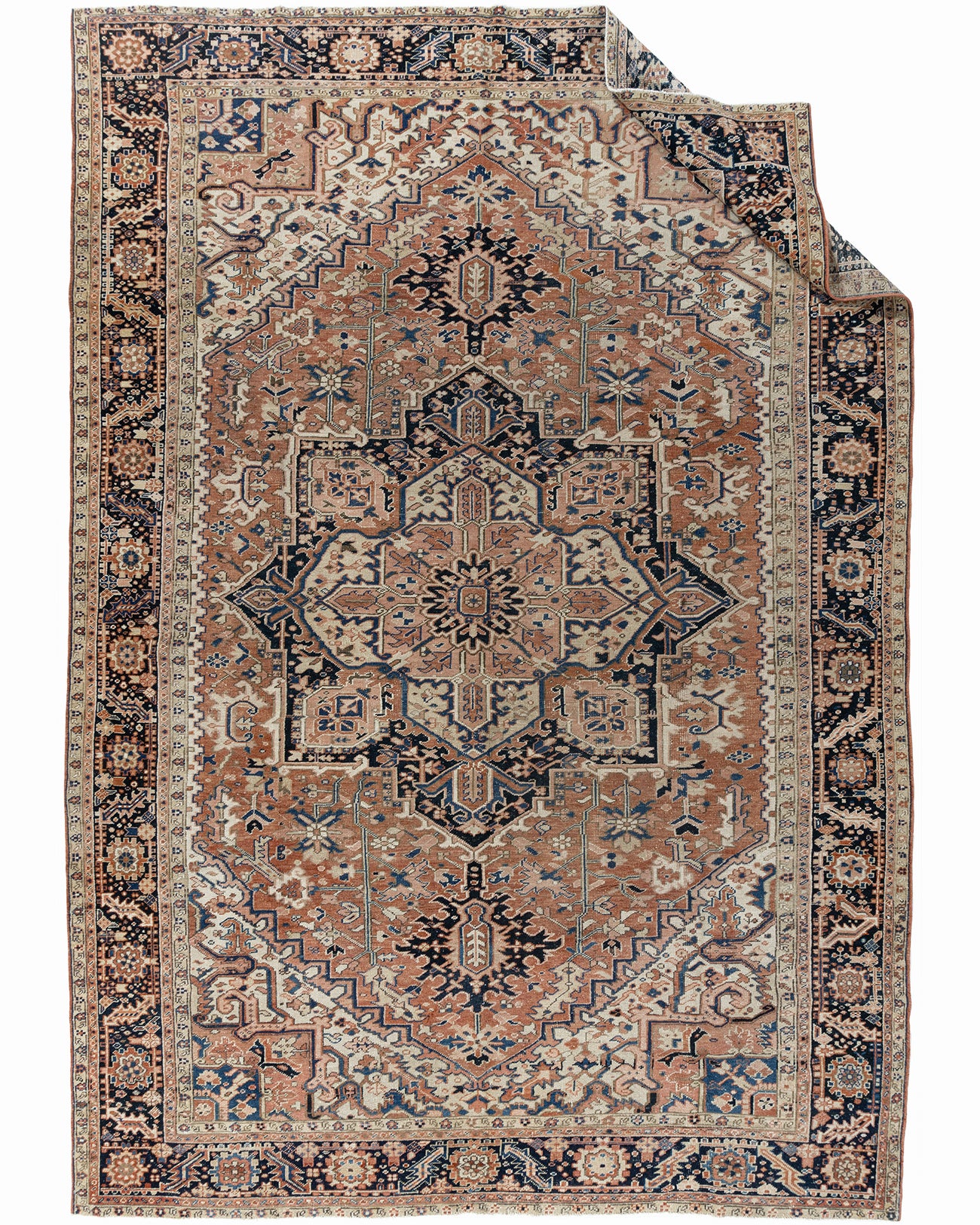 WAHO_IMAGE::u-5070-vintage-persian-heriz-rug-9.02x12.04-13249.jpg