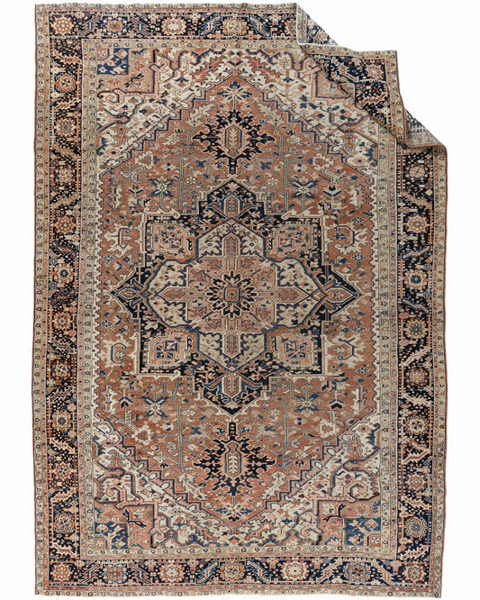WAHO_IMAGE::u-5070-vintage-persian-heriz-rug-9.02x12.04-13249.jpg