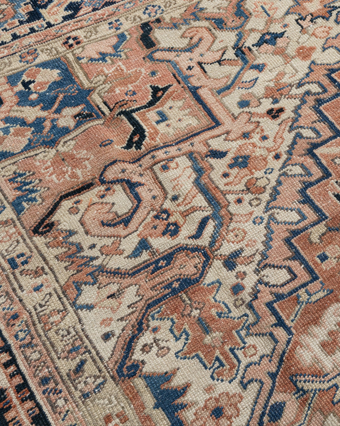 WAHO_IMAGE::u-5070-vintage-persian-heriz-rug-9.02x12.04-13250.jpg