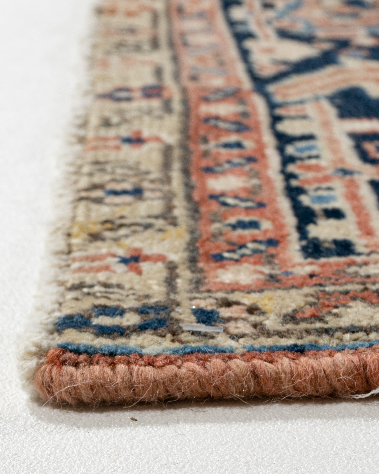 WAHO_IMAGE::u-5070-vintage-persian-heriz-rug-9.02x12.04-13251.jpg