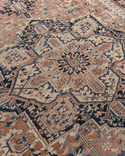 WAHO_IMAGE::u-5070-vintage-persian-heriz-rug-9.02x12.04-13252.jpg