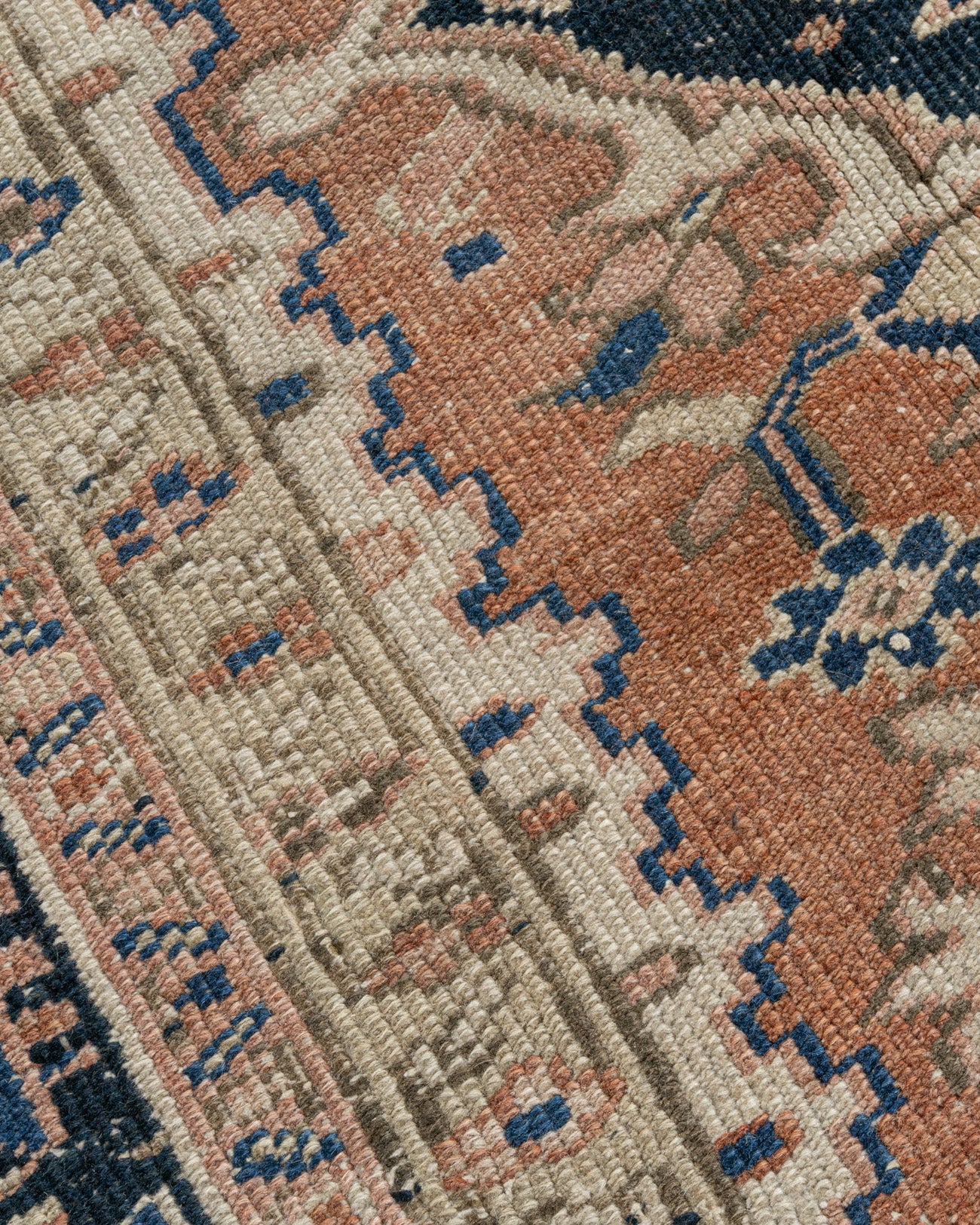 WAHO_IMAGE::u-5070-vintage-persian-heriz-rug-9.02x12.04-13253.jpg