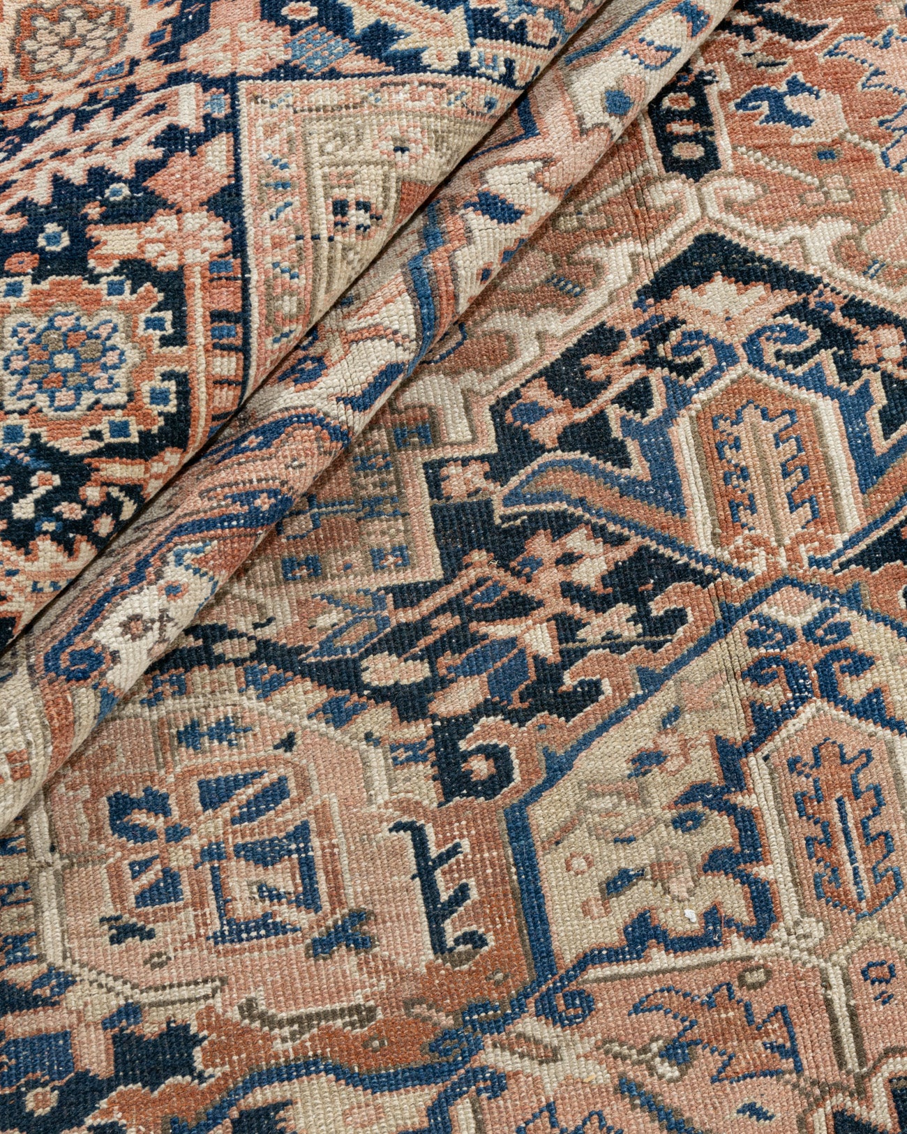 WAHO_IMAGE::u-5070-vintage-persian-heriz-rug-9.02x12.04-13254.jpg