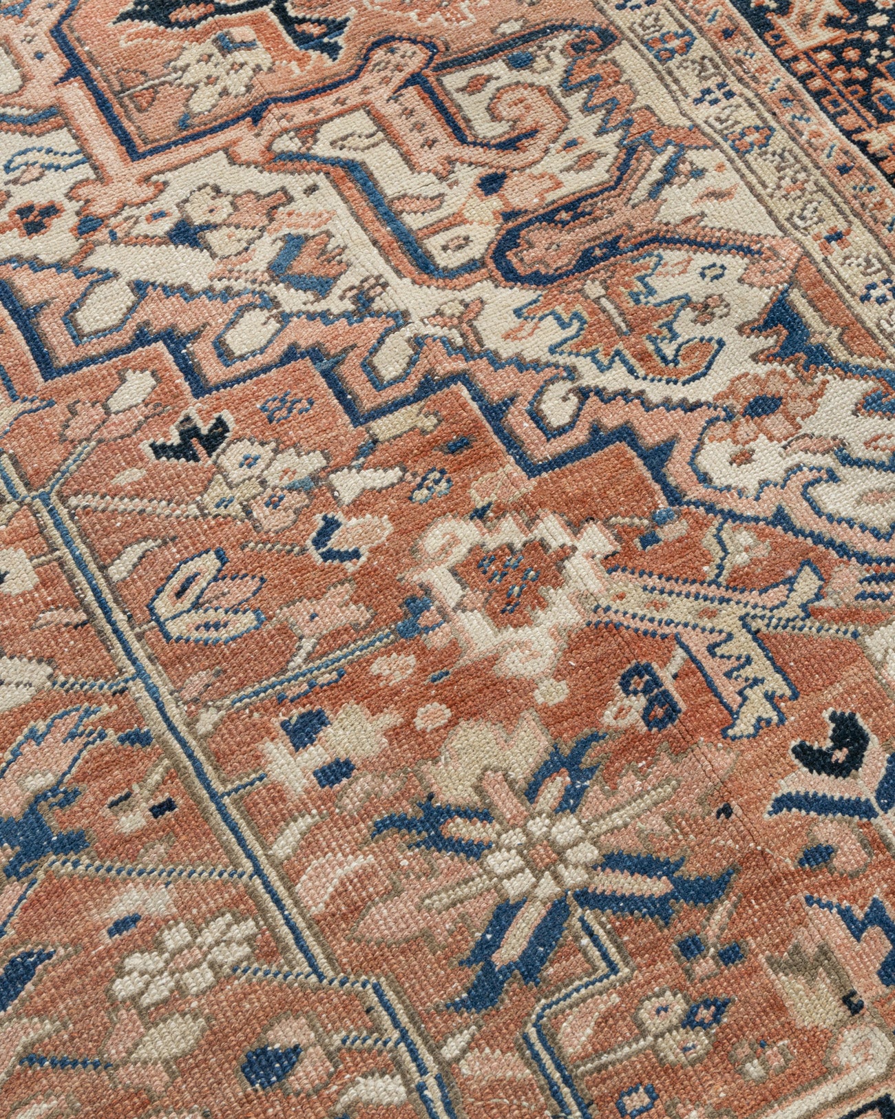 WAHO_IMAGE::u-5070-vintage-persian-heriz-rug-9.02x12.04-13255.jpg