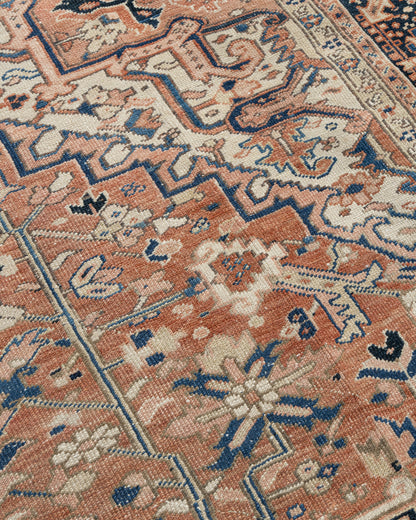 WAHO_IMAGE::u-5070-vintage-persian-heriz-rug-9.02x12.04-13255.jpg