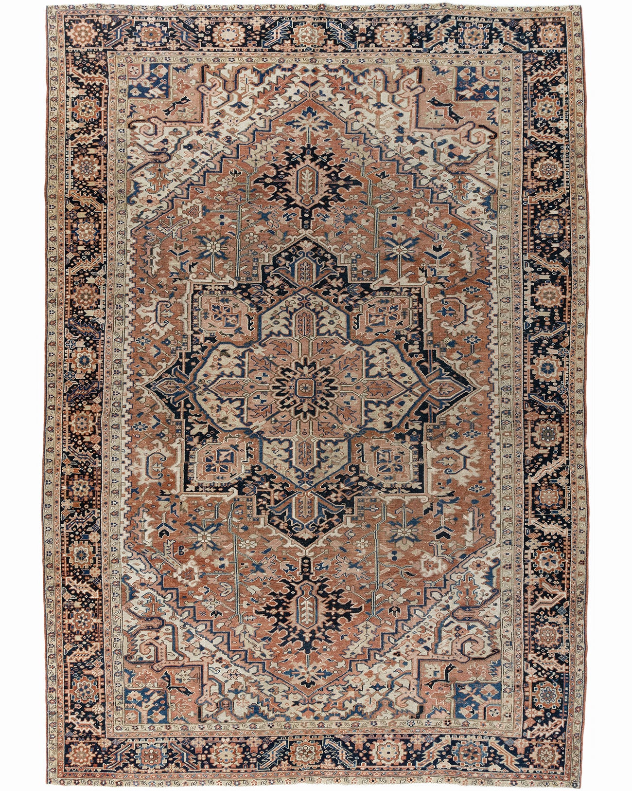 WAHO_IMAGE::u-5070-vintage-persian-heriz-rug-9.02x12.11-13256.jpg