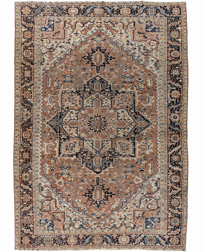WAHO_IMAGE::u-5070-vintage-persian-heriz-rug-9.02x12.11-13256.jpg