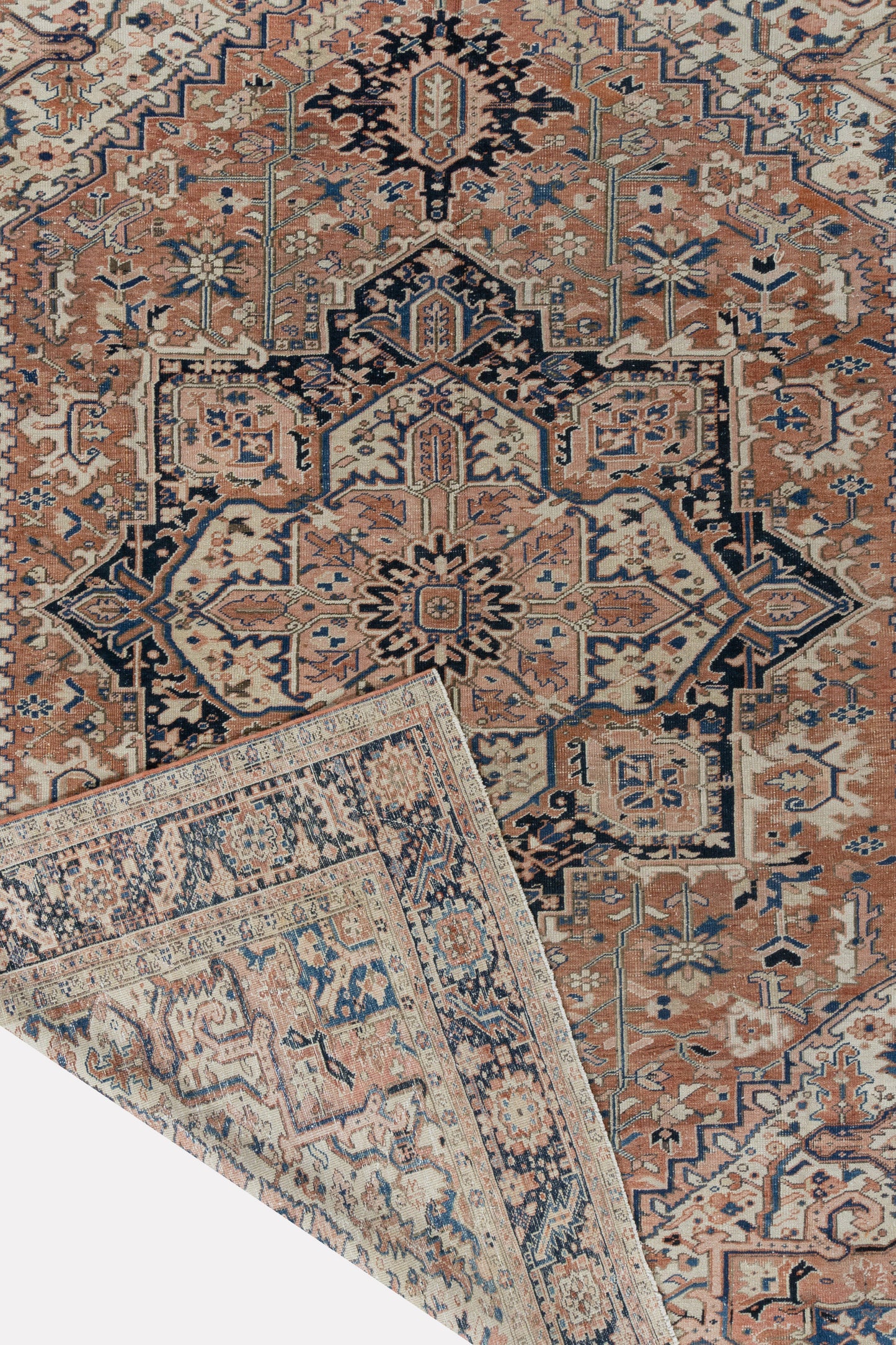 WAHO_IMAGE::u-5070-vintage-persian-heriz-rug-9.02x12.11-13440.jpg