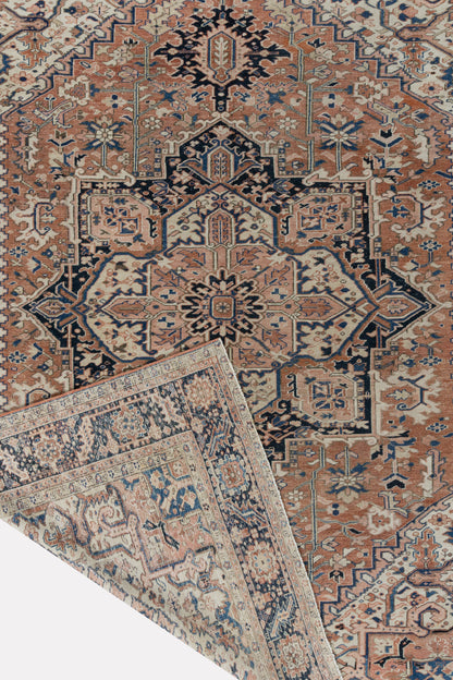 WAHO_IMAGE::u-5070-vintage-persian-heriz-rug-9.02x12.11-13440.jpg