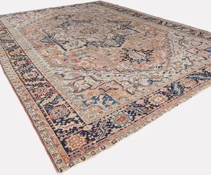 WAHO_IMAGE::u-5070-vintage-persian-heriz-rug-9.02x12.11-13441.jpg