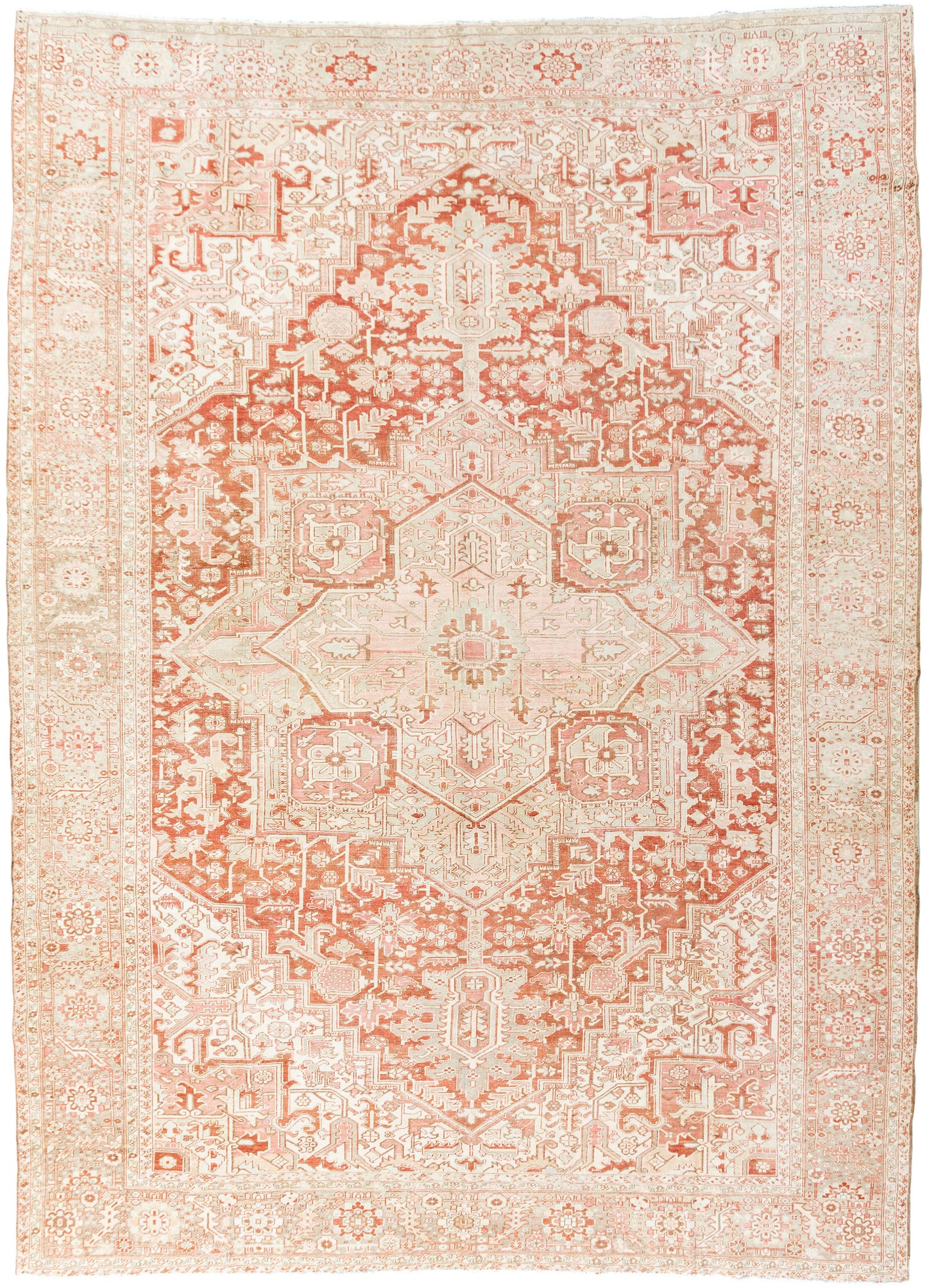 WAHO_IMAGE::u-5071-vintage-persian-heriz-rug-11.04x15.09-12669.jpg
