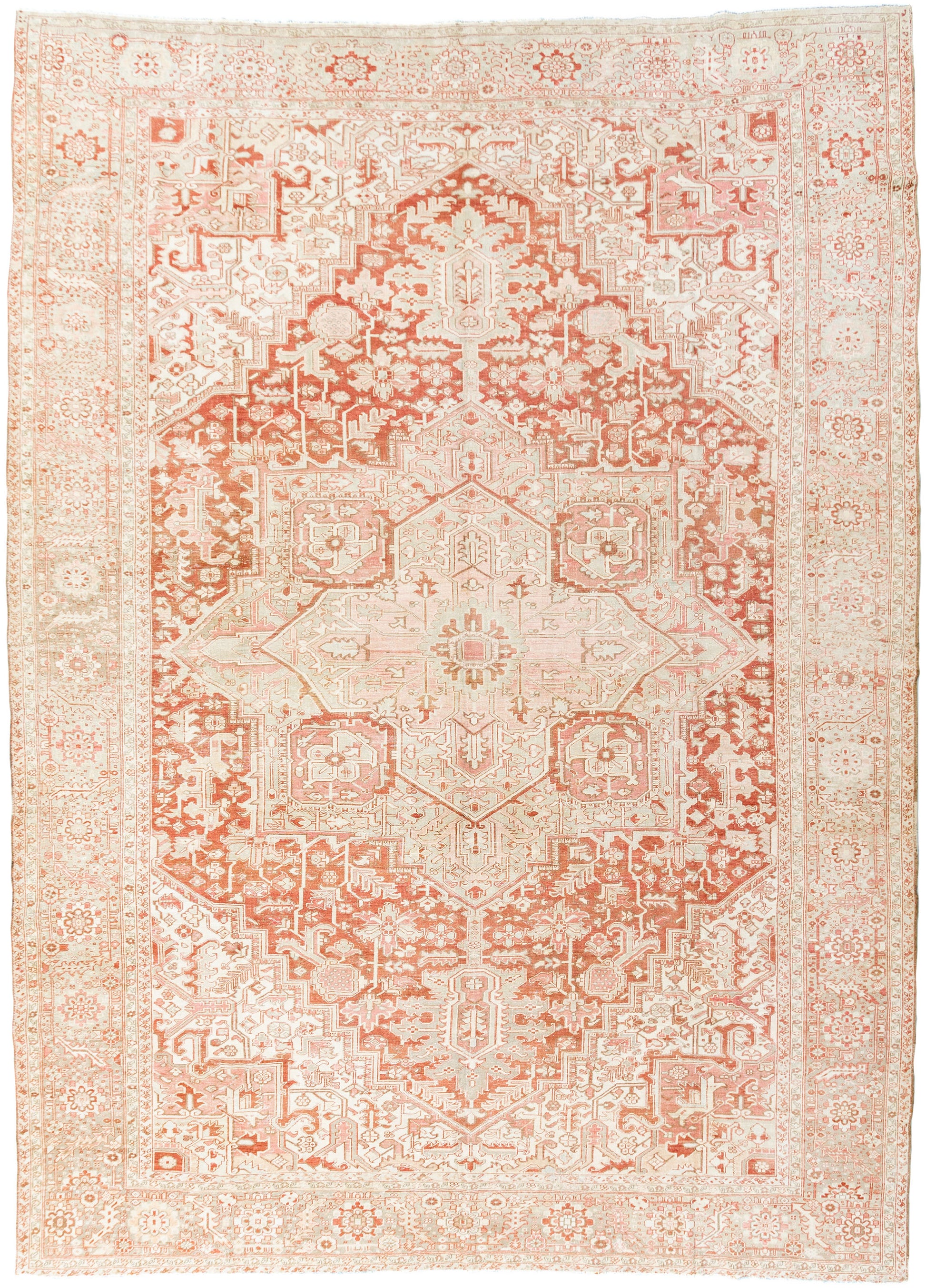 WAHO_IMAGE::u-5071-vintage-persian-heriz-rug-11.04x15.09-12669.jpg