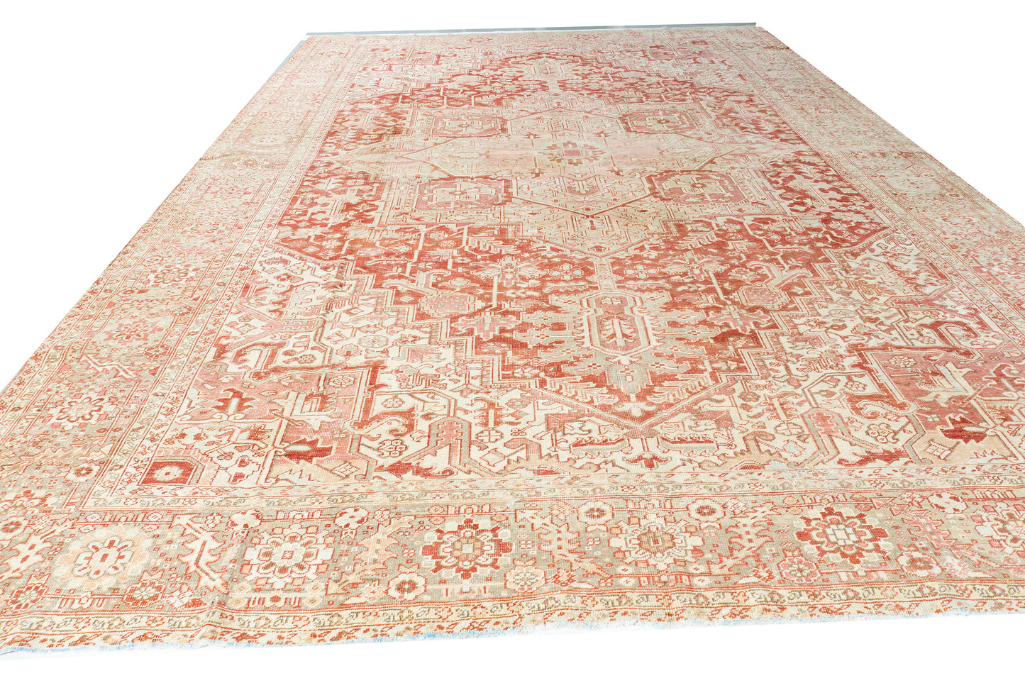 WAHO_IMAGE::u-5071-vintage-persian-heriz-rug-11.04x15.09-12671.jpg