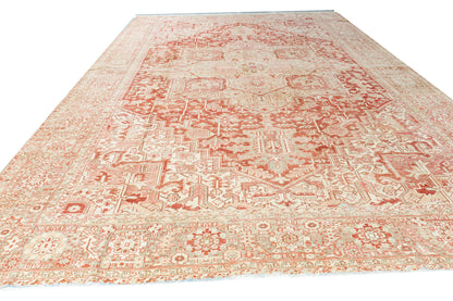 WAHO_IMAGE::u-5071-vintage-persian-heriz-rug-11.04x15.09-12671.jpg