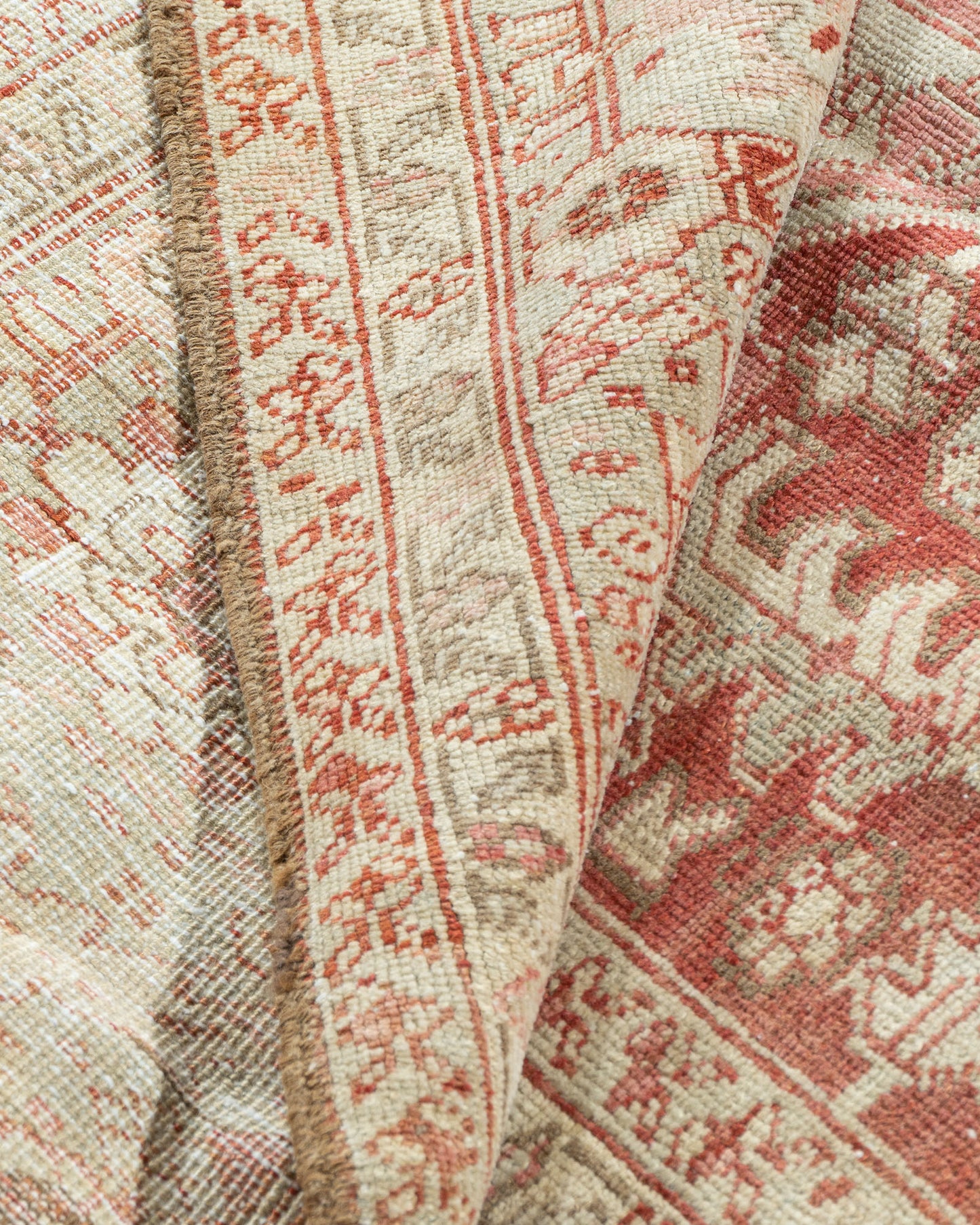 WAHO_IMAGE::u-5071-vintage-persian-heriz-rug-11.04x15.09-12672.jpg