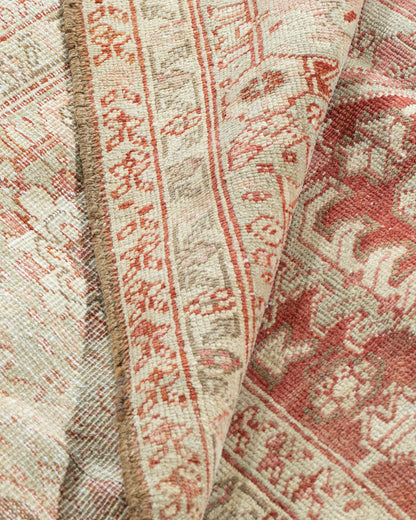 WAHO_IMAGE::u-5071-vintage-persian-heriz-rug-11.04x15.09-12672.jpg
