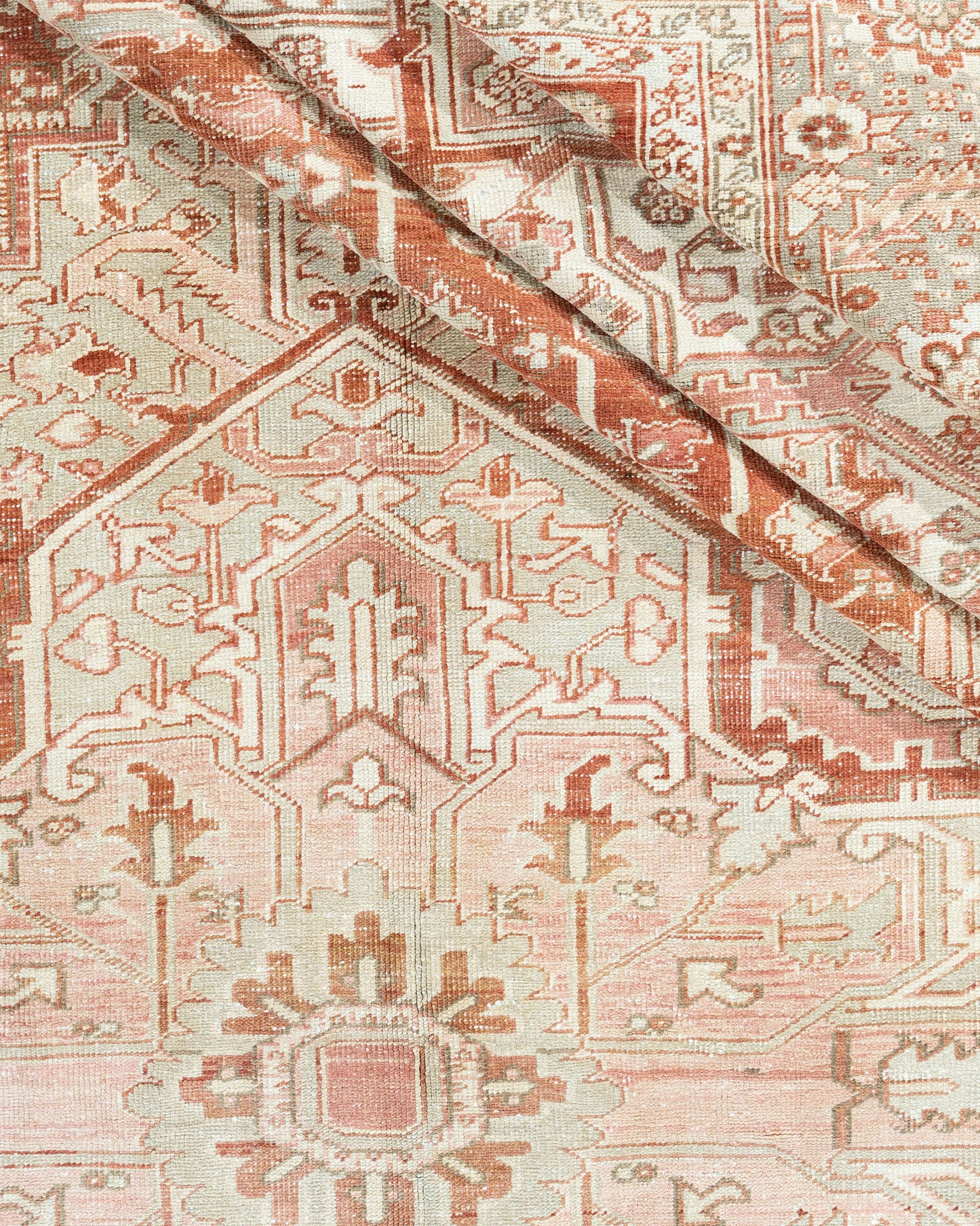 WAHO_IMAGE::u-5071-vintage-persian-heriz-rug-11.04x15.09-12673.jpg