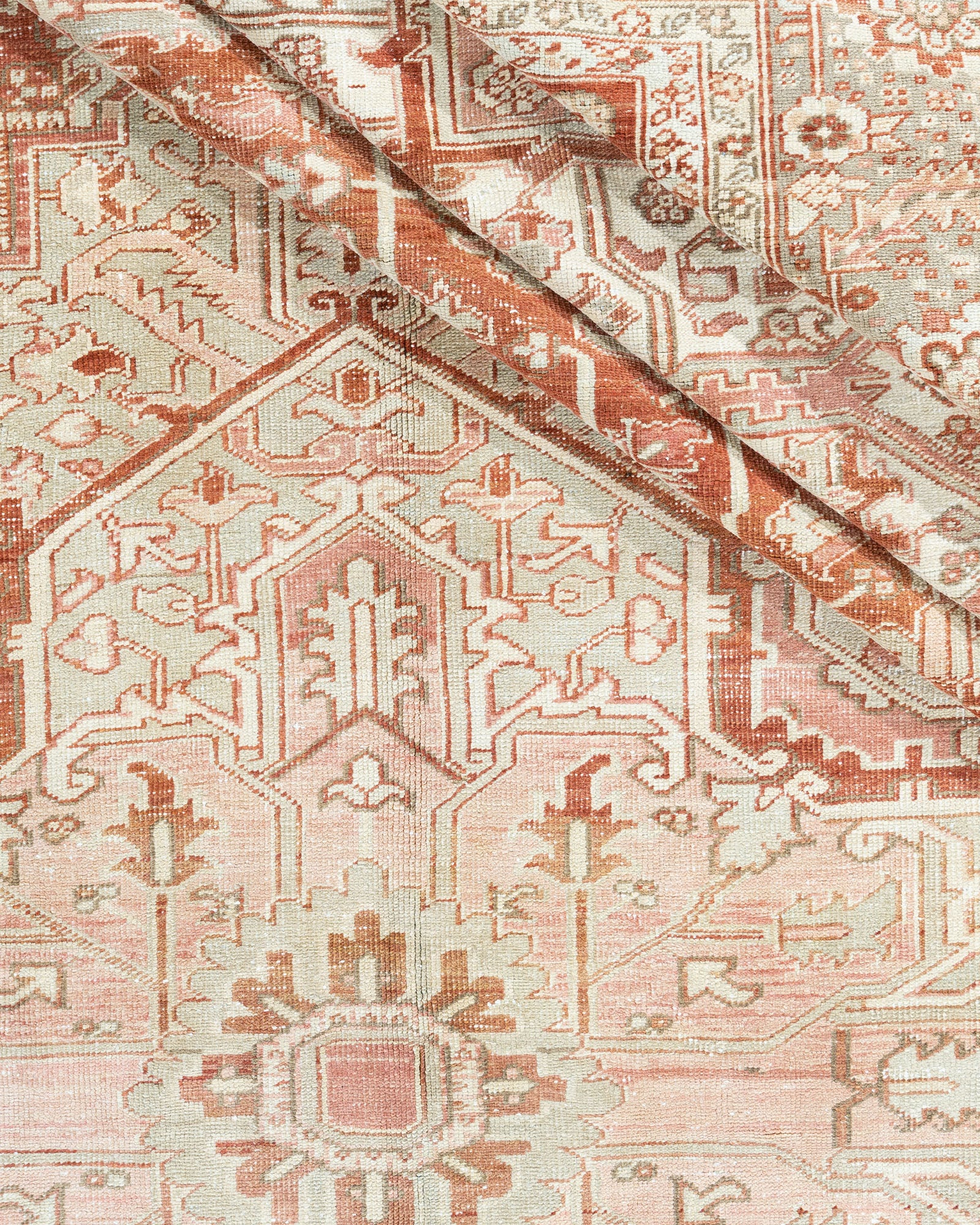 WAHO_IMAGE::u-5071-vintage-persian-heriz-rug-11.04x15.09-12673.jpg