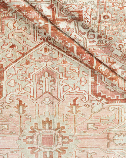 WAHO_IMAGE::u-5071-vintage-persian-heriz-rug-11.04x15.09-12673.jpg