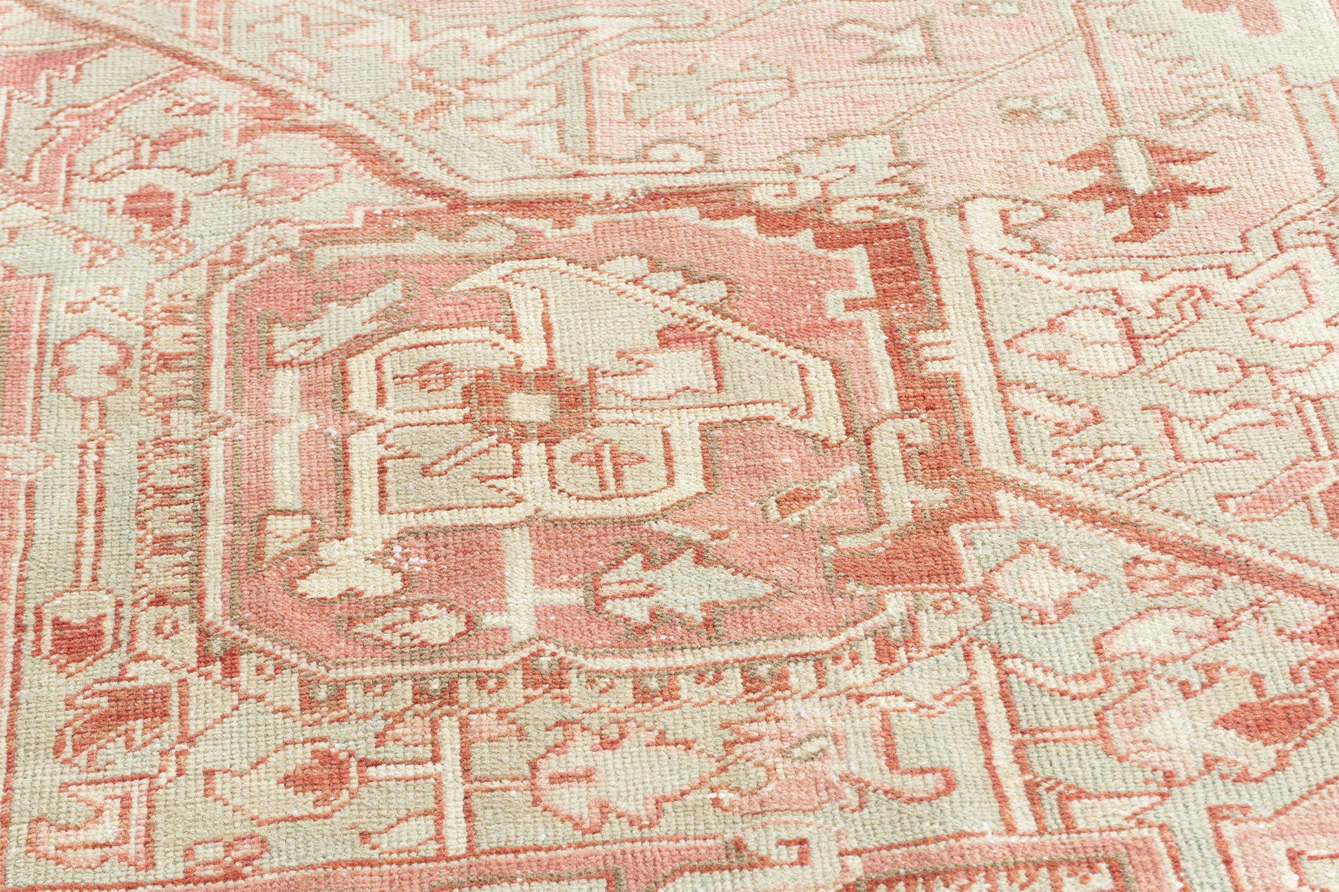 WAHO_IMAGE::u-5071-vintage-persian-heriz-rug-11.04x15.09-12674.jpg