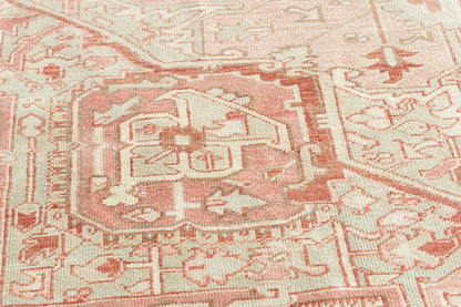 WAHO_IMAGE::u-5071-vintage-persian-heriz-rug-11.04x15.09-12674.jpg