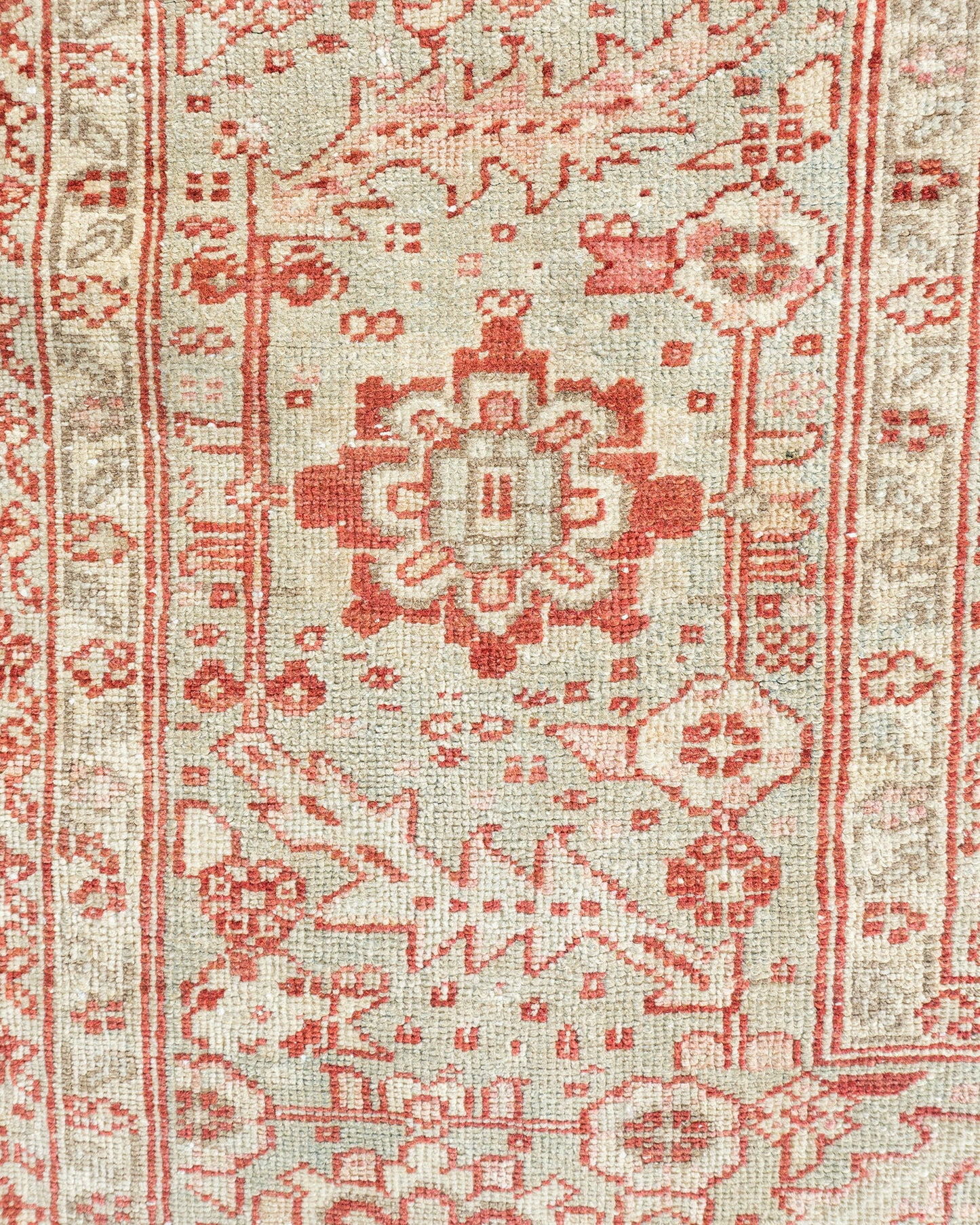 WAHO_IMAGE::u-5071-vintage-persian-heriz-rug-11.04x15.09-12676.jpg