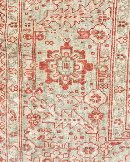 WAHO_IMAGE::u-5071-vintage-persian-heriz-rug-11.04x15.09-12676.jpg