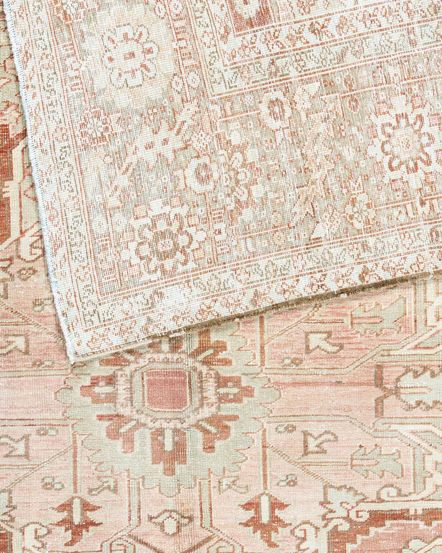 WAHO_IMAGE::u-5071-vintage-persian-heriz-rug-11.04x15.09-12677.jpg