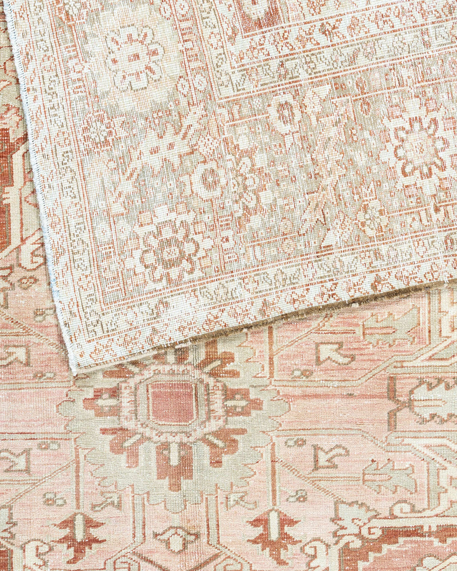 WAHO_IMAGE::u-5071-vintage-persian-heriz-rug-11.04x15.09-12677.jpg
