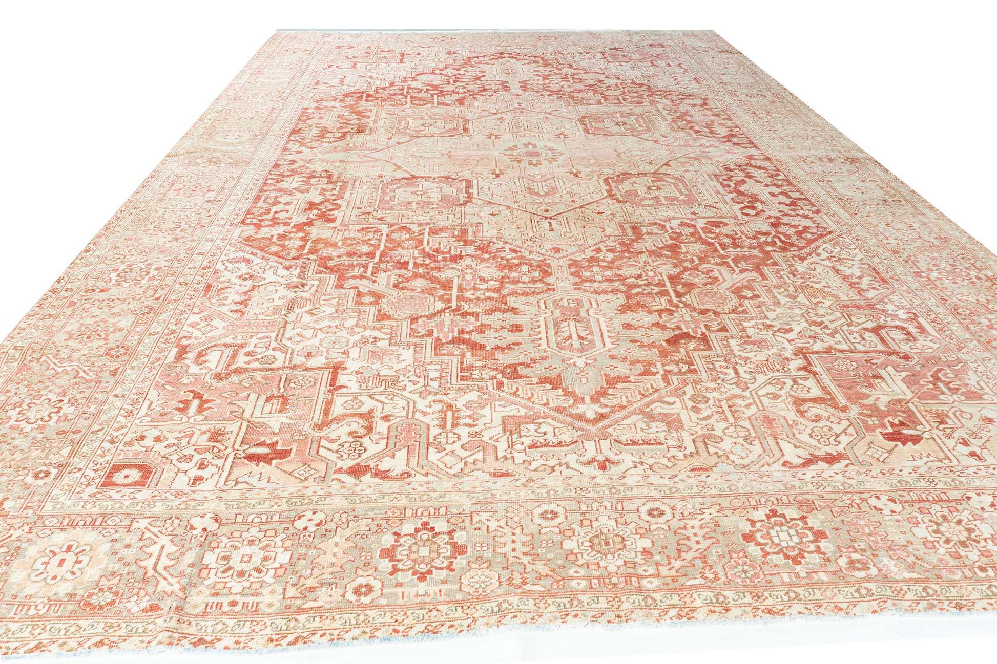 WAHO_IMAGE::u-5071-vintage-persian-heriz-rug-11.04x15.09-12679.jpg
