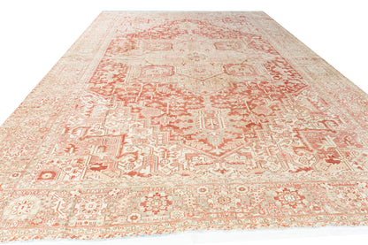 WAHO_IMAGE::u-5071-vintage-persian-heriz-rug-11.04x15.09-12679.jpg