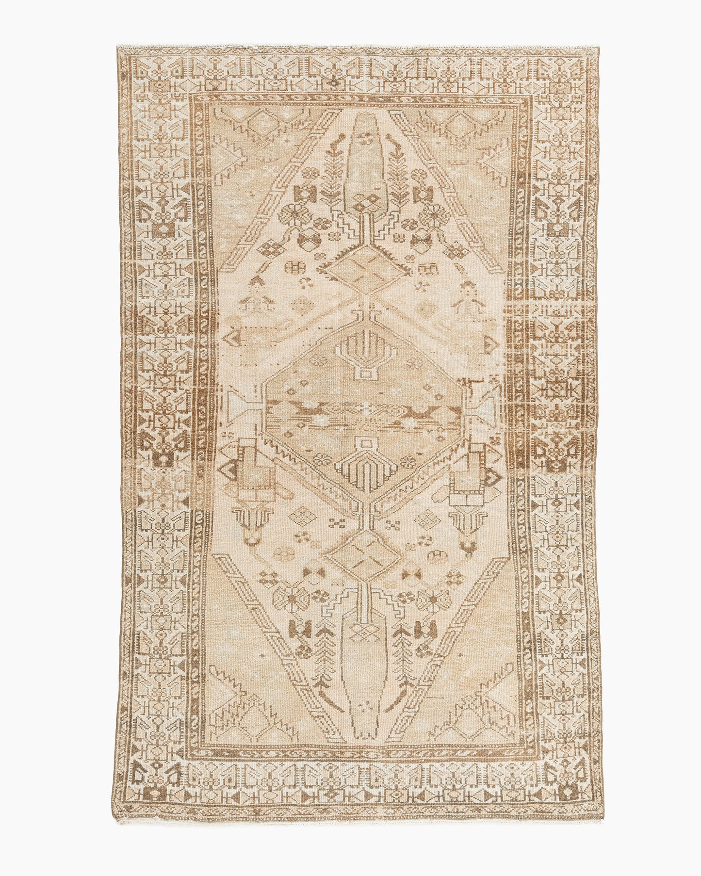 WAHO_IMAGE::u-5079-vintage-persian-hamadan-4.00x6.07-14903.jpg
