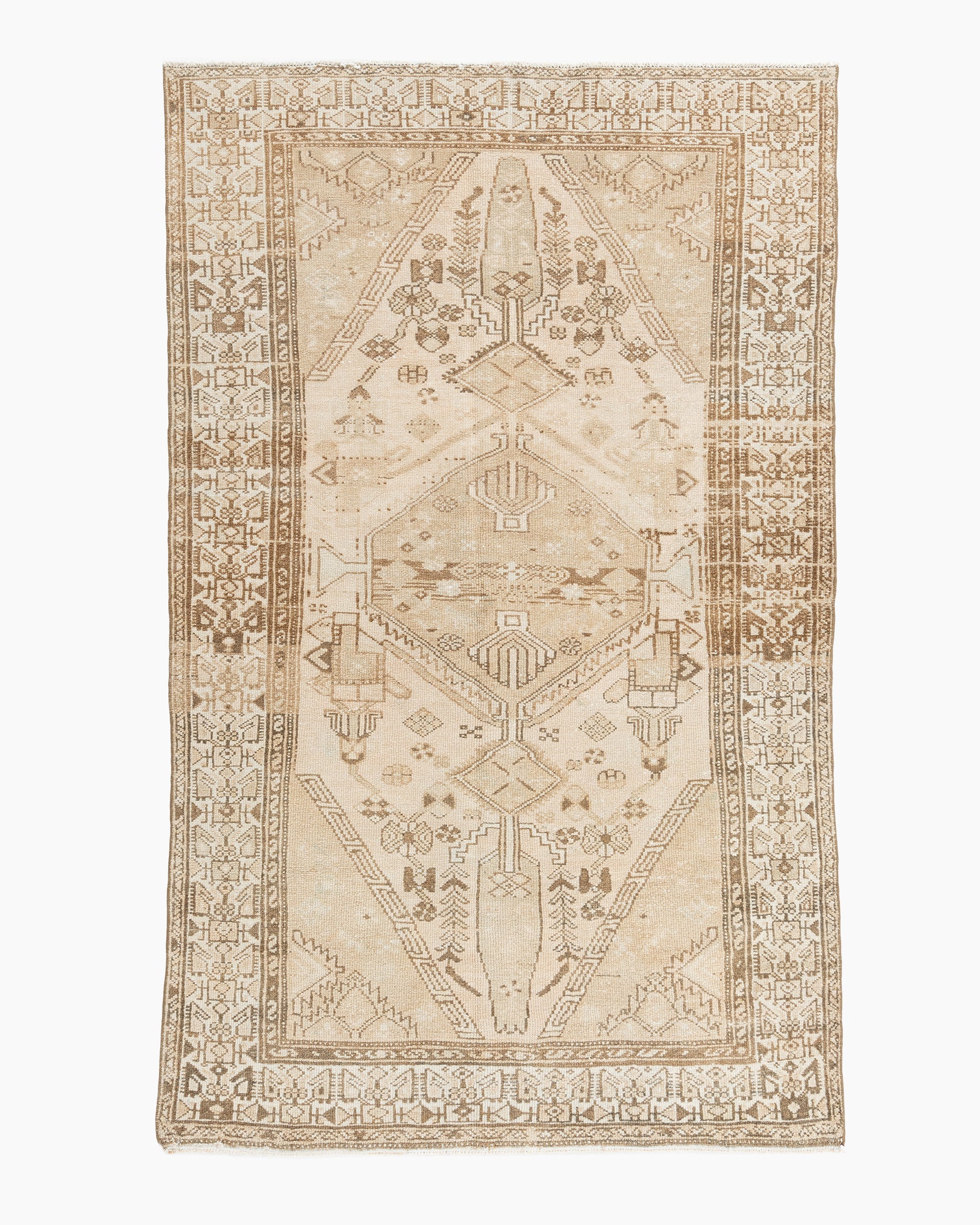 WAHO_IMAGE::u-5079-vintage-persian-hamadan-4.00x6.07-14903.jpg
