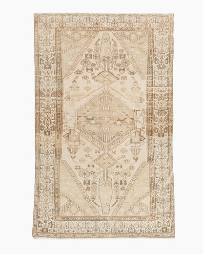 WAHO_IMAGE::u-5079-vintage-persian-hamadan-4.00x6.07-14903.jpg