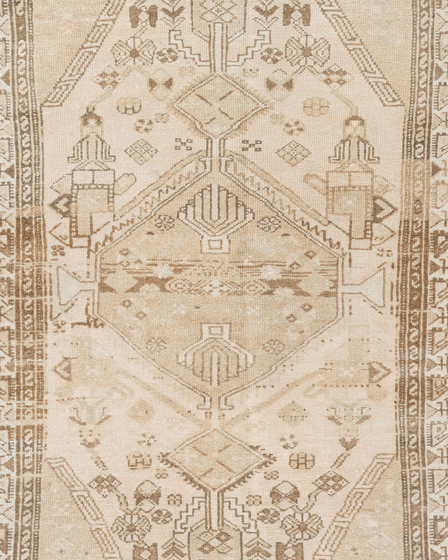 WAHO_IMAGE::u-5079-vintage-persian-hamadan-4.00x6.07-14904.jpg