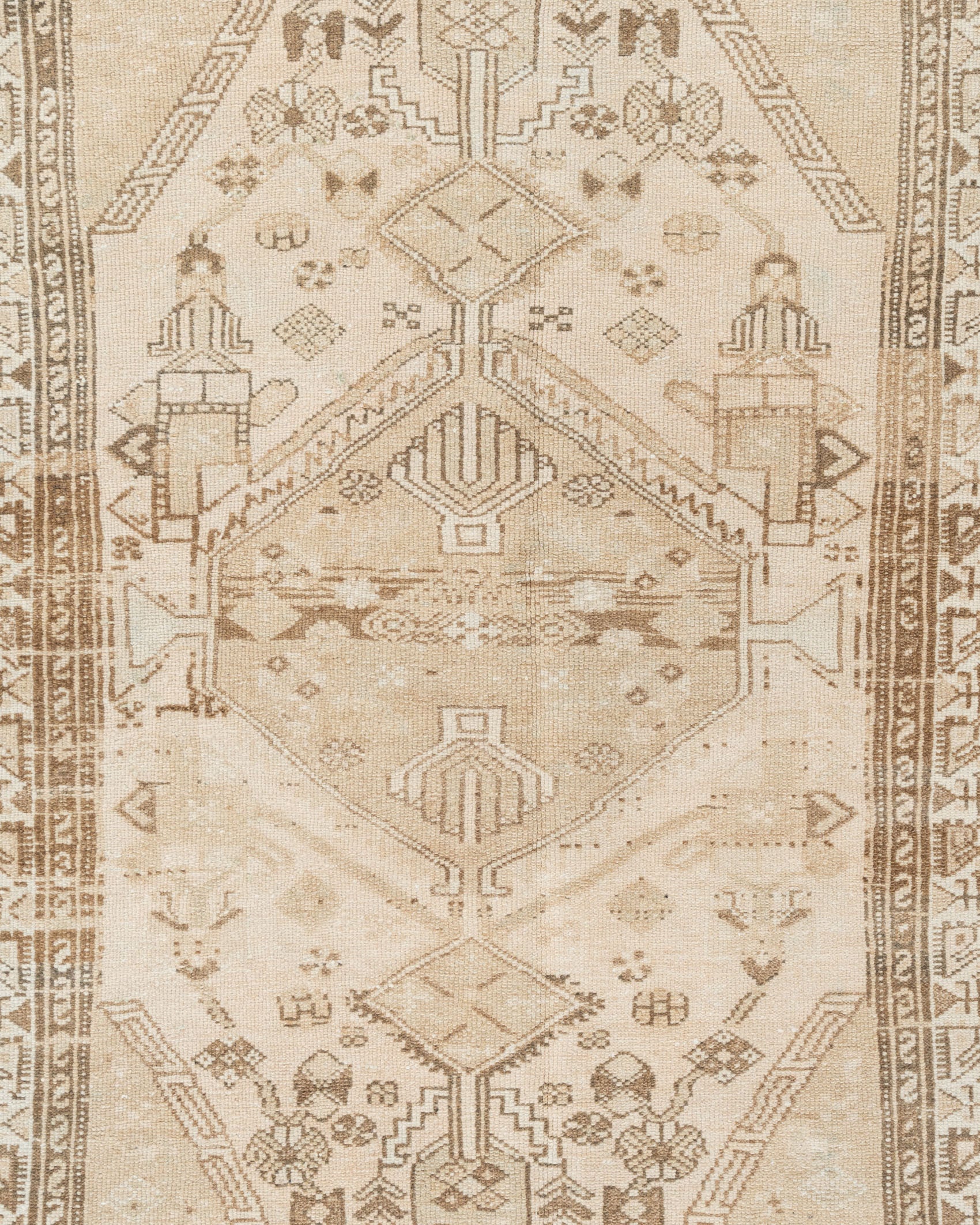 WAHO_IMAGE::u-5079-vintage-persian-hamadan-4.00x6.07-14904.jpg