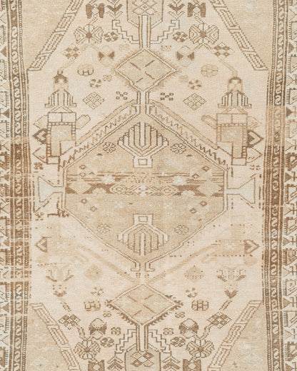 WAHO_IMAGE::u-5079-vintage-persian-hamadan-4.00x6.07-14904.jpg