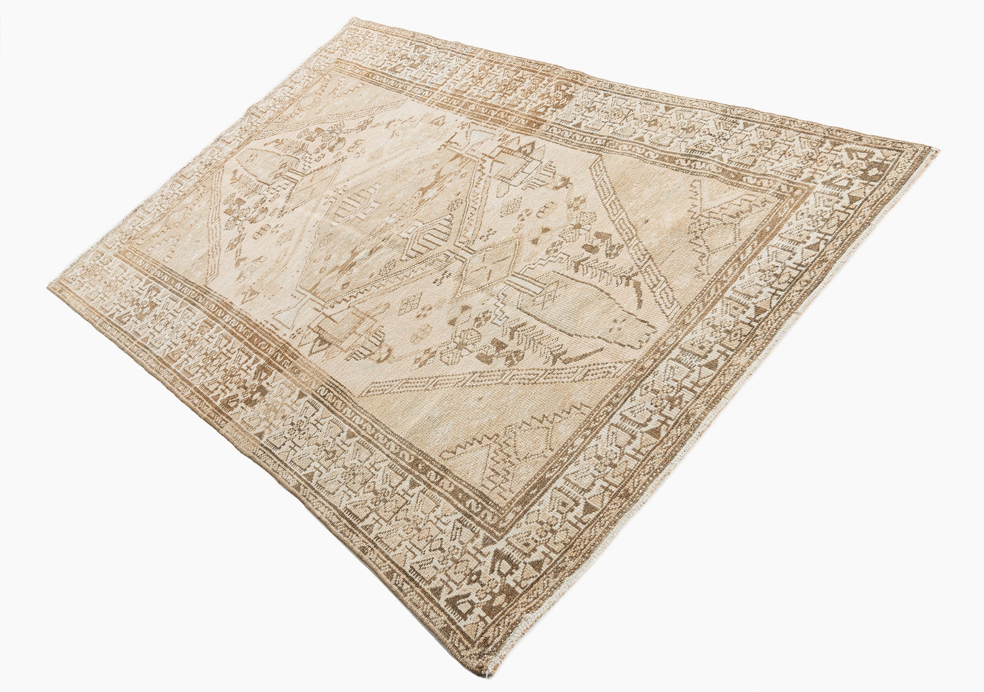WAHO_IMAGE::u-5079-vintage-persian-hamadan-4.00x6.07-14906.jpg