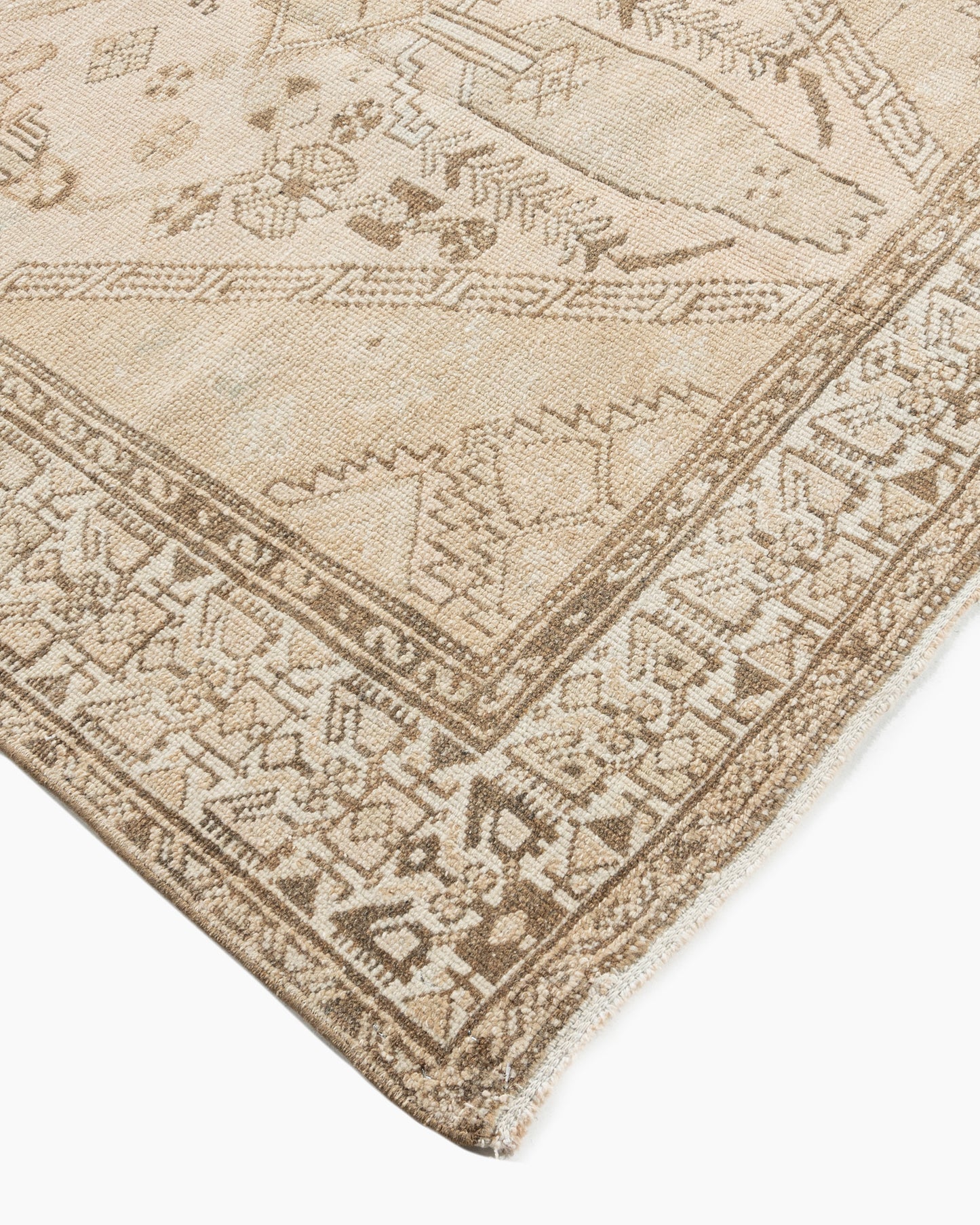 WAHO_IMAGE::u-5079-vintage-persian-hamadan-4.00x6.07-14907.jpg