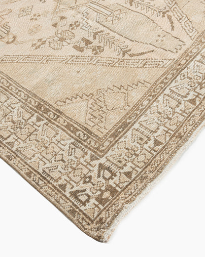 WAHO_IMAGE::u-5079-vintage-persian-hamadan-4.00x6.07-14907.jpg